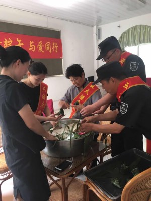 图片4_副本.jpg