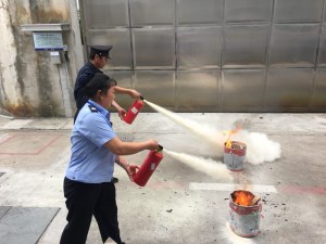 图片5_副本.jpg