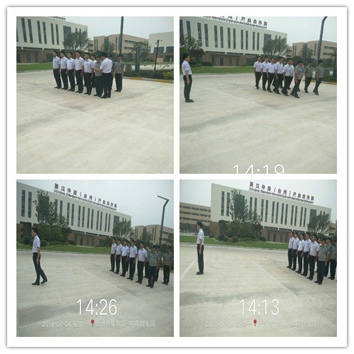 图片7.png