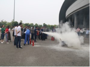 图片4_副本.jpg