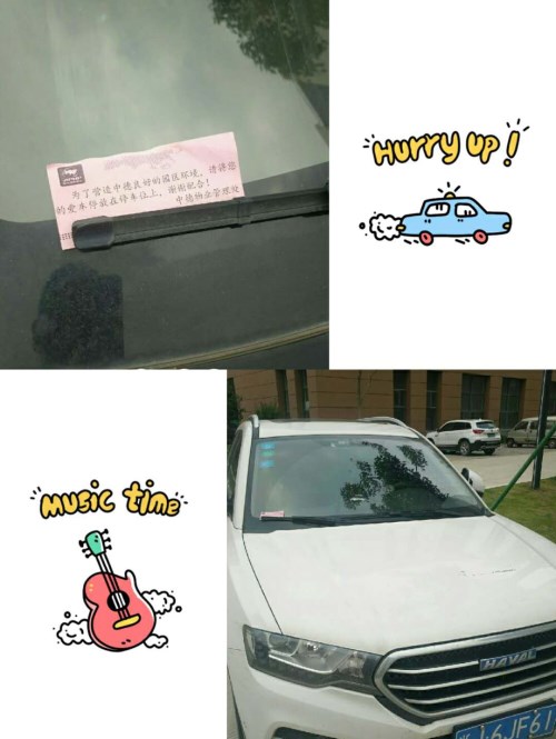 图片1_副本.jpg