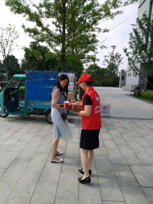 图片1_副本.jpg