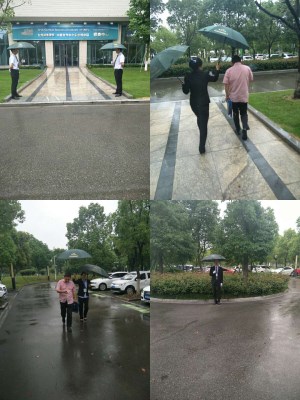 图片10_副本.jpg