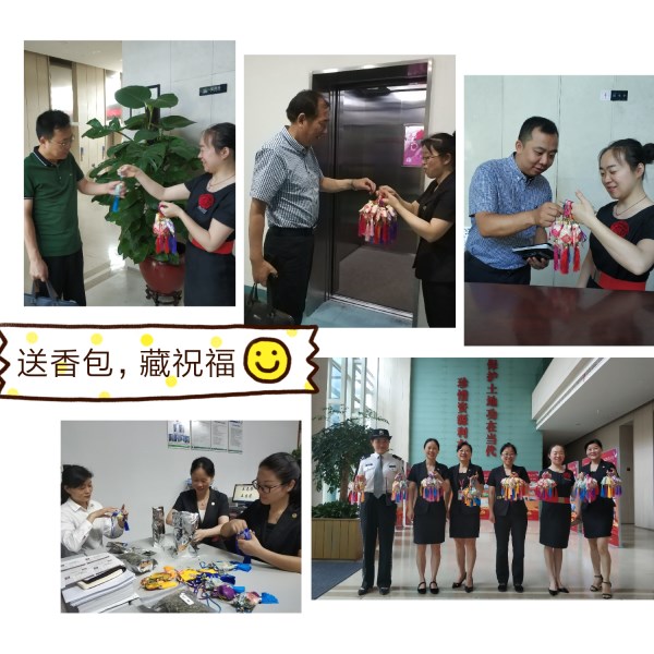 图片1_副本.jpg
