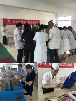 图片1_副本.jpg
