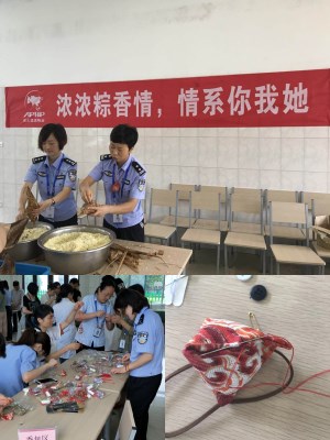 图片2_副本.jpg