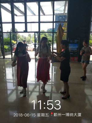 图片1_副本.jpg