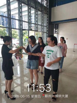 图片2_副本.jpg