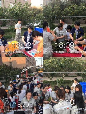 图片1_副本.jpg
