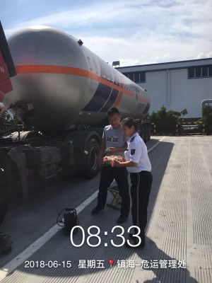 图片3_副本.jpg