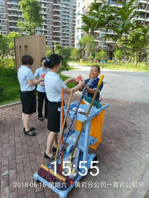 图片3_副本.jpg