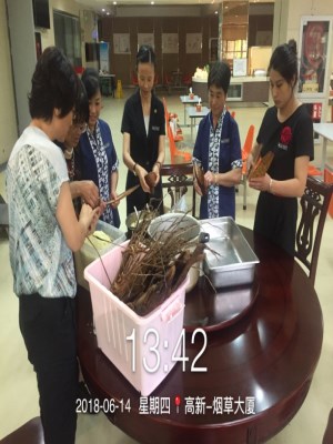 图片4_副本.jpg