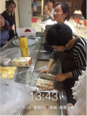 图片5_副本.jpg