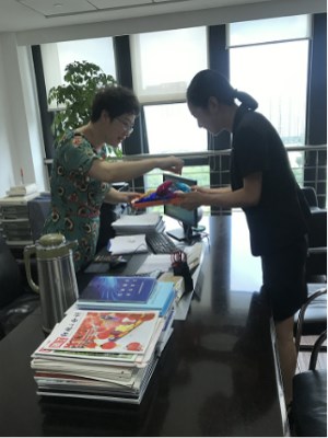 图片2_副本.jpg