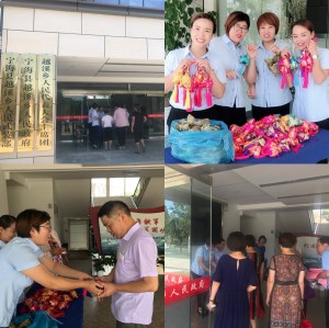 图片1_副本.jpg
