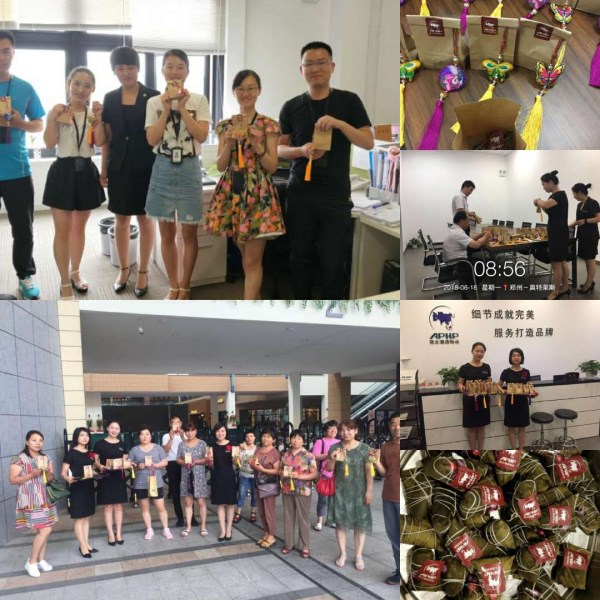 图片1_副本.jpg