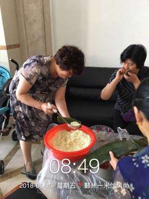 图片4_副本.jpg