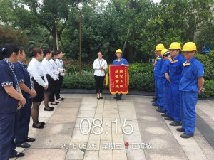 图片1_副本.jpg
