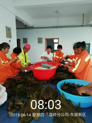 图片1_副本.jpg