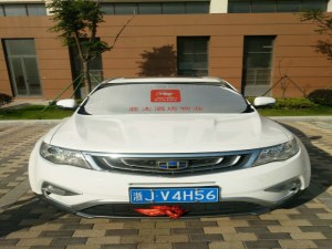 图片6_副本.jpg