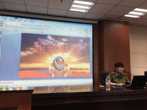 图片1_副本.jpg