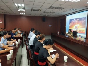 图片2_副本.jpg