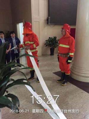 图片13_副本.jpg