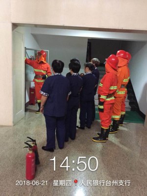 图片12_副本.jpg