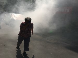 图片2_副本.jpg