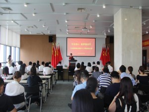 图片1_副本.jpg