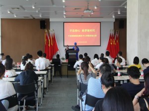 图片2_副本.jpg