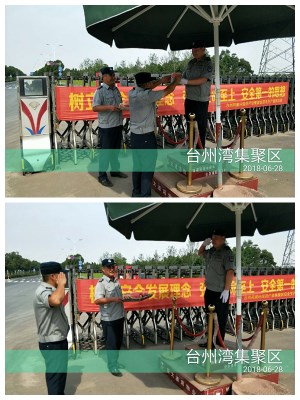 图片1_副本.jpg