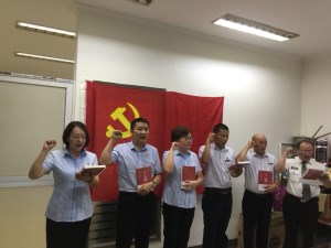 图片1_副本.jpg