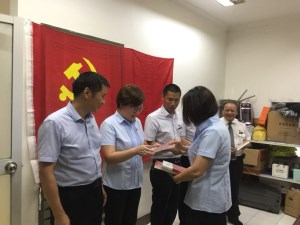 图片3_副本.jpg