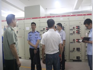 图片1_副本.jpg