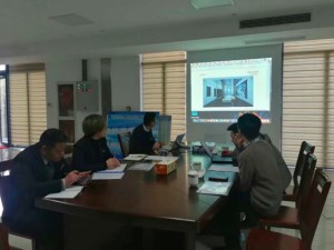 图片1_副本.jpg