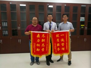 图片2_副本.jpg