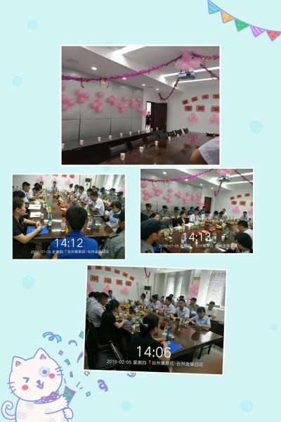 图片4_副本.jpg