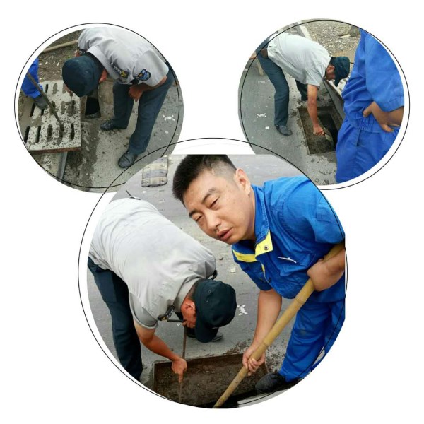 图片1_副本.jpg