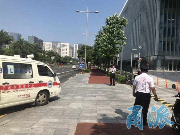 图片2_副本.jpg