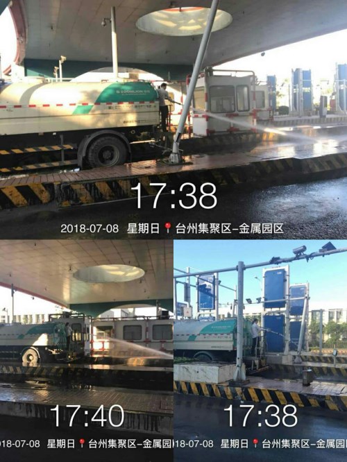 图片2_副本.jpg