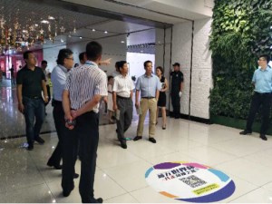 图片1_副本.jpg
