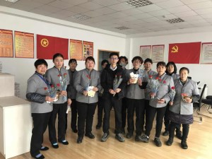 图片1_副本.jpg