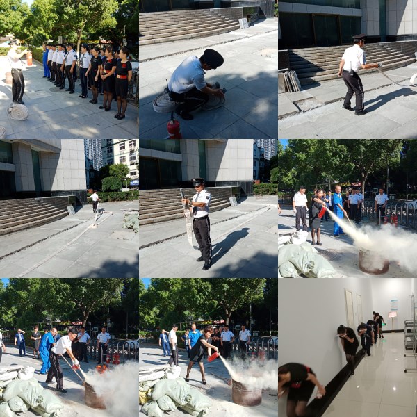 图片3_副本.jpg