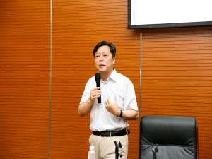 王阳老师授课_副本.jpg