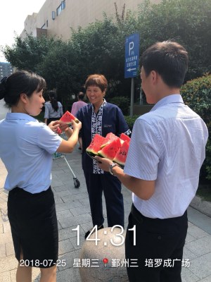 图片1_副本.jpg