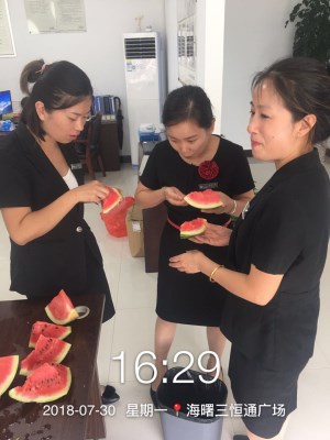 图片1_副本.jpg