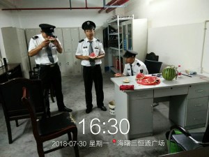 图片2_副本.jpg