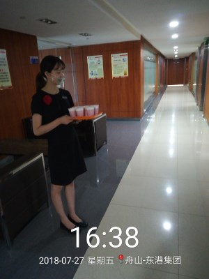 图片3_副本.jpg