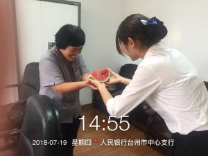 图片6_副本.jpg